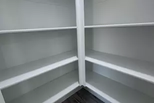 20238 E Ash Creek Rd, Mayer, AZ 86333 - Photo 9