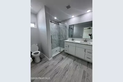 20238 E Ash Creek Road, Mayer, AZ 86333 - Photo 15