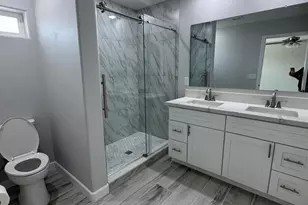 20238 E Ash Creek Rd, Mayer, AZ 86333 - Photo 15