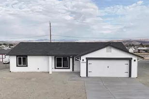 20238 E Ash Creek Rd, Mayer, AZ 86333 - Photo 1