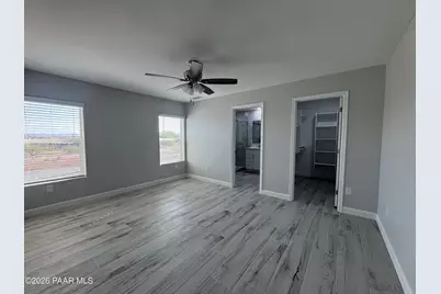 20238 E Ash Creek Road, Mayer, AZ 86333 - Photo 13