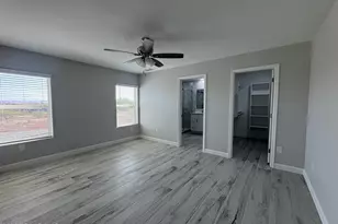 20238 E Ash Creek Rd, Mayer, AZ 86333 - Photo 13