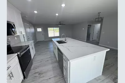 20238 E Ash Creek Road, Mayer, AZ 86333 - Photo 5