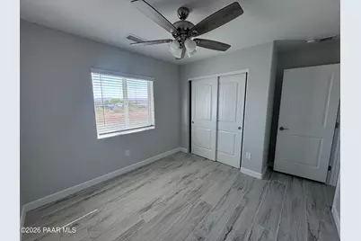 20238 E Ash Creek Road, Mayer, AZ 86333 - Photo 11