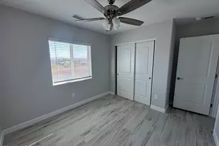 20238 E Ash Creek Rd, Mayer, AZ 86333 - Photo 11