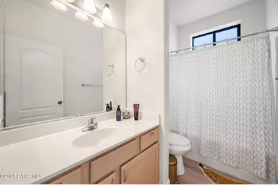 2835 Harvard Drive, Prescott, AZ 86301 - Photo 15