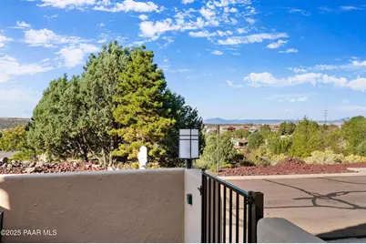 2835 Harvard Drive, Prescott, AZ 86301 - Photo 3