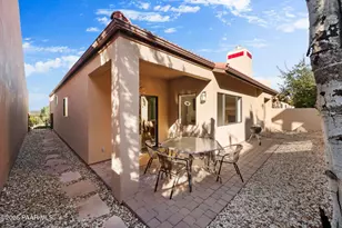 2835 Harvard Dr, Prescott, AZ 86301 - Photo 17