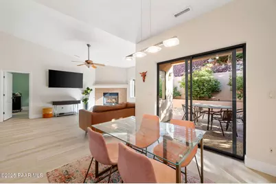 2835 Harvard Drive, Prescott, AZ 86301 - Photo 11