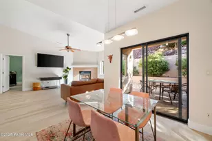 2835 Harvard Dr, Prescott, AZ 86301 - Photo 11