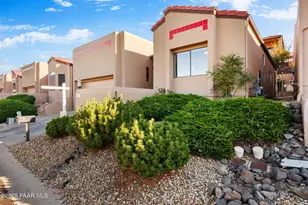 2835 Harvard Dr, Prescott, AZ 86301 - Photo 1