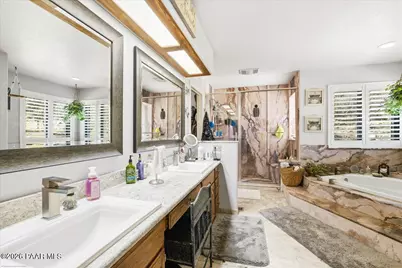 468 Glen Echo Circle, Prescott, AZ 86303 - Photo 21