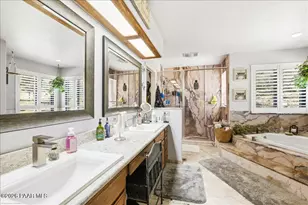 468 Glen Echo Cir, Prescott, AZ 86303 - Photo 21