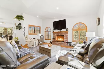 468 Glen Echo Circle, Prescott, AZ 86303 - Photo 9