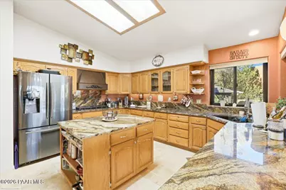 468 Glen Echo Circle, Prescott, AZ 86303 - Photo 17