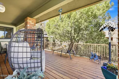 468 Glen Echo Circle, Prescott, AZ 86303 - Photo 29