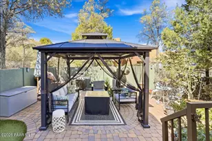 468 Glen Echo Cir, Prescott, AZ 86303 - Photo 35