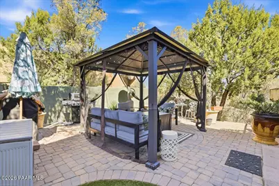 468 Glen Echo Circle, Prescott, AZ 86303 - Photo 33