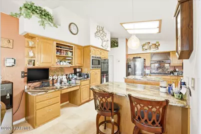 468 Glen Echo Circle, Prescott, AZ 86303 - Photo 15
