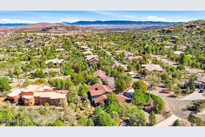 468 Glen Echo Circle, Prescott, AZ 86303 - Photo 45