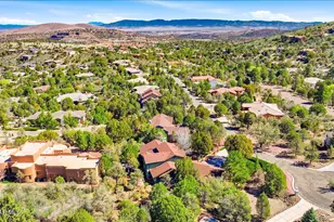 468 Glen Echo Cir, Prescott, AZ 86303 - Photo 45