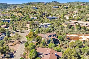 468 Glen Echo Cir, Prescott, AZ 86303 - Photo 41