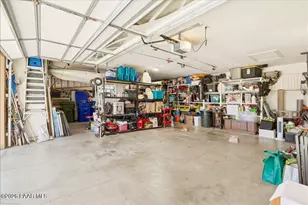 468 Glen Echo Cir, Prescott, AZ 86303 - Photo 37