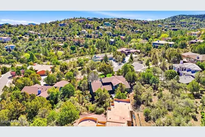 468 Glen Echo Circle, Prescott, AZ 86303 - Photo 43