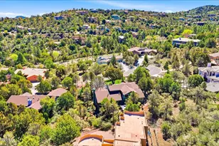 468 Glen Echo Cir, Prescott, AZ 86303 - Photo 43