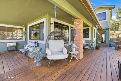 468 Glen Echo Circle, Prescott, AZ 86303 - Photo 31