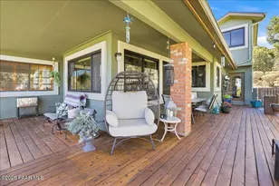 468 Glen Echo Cir, Prescott, AZ 86303 - Photo 31