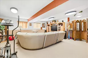 468 Glen Echo Cir, Prescott, AZ 86303 - Photo 27