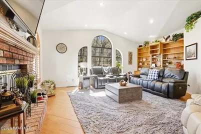 468 Glen Echo Circle, Prescott, AZ 86303 - Photo 7