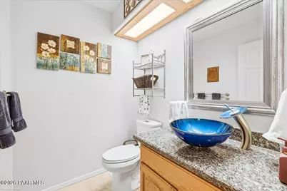 468 Glen Echo Circle, Prescott, AZ 86303 - Photo 19