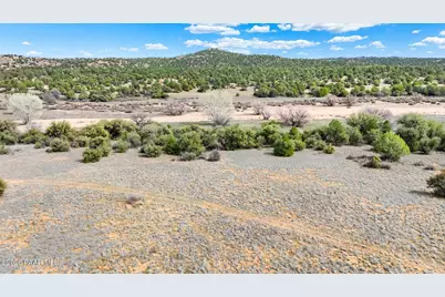13655 N Pheasant Run 21.808 Acre Road, Prescott, AZ 86305 - Photo 17