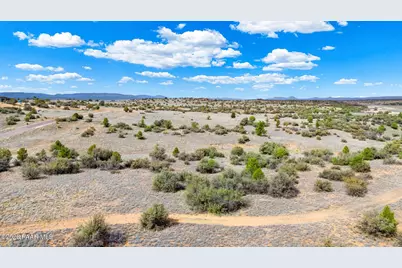 13655 N Pheasant Run 21.808 Acre Road, Prescott, AZ 86305 - Photo 13
