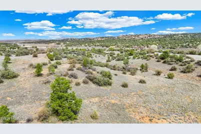 13655 N Pheasant Run 21.808 Acre Road, Prescott, AZ 86305 - Photo 15