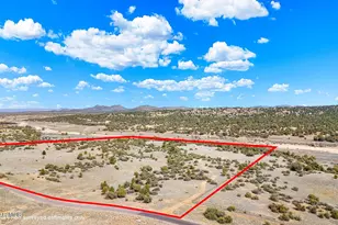 13655 N Pheasant Run 21 808 Acre Rd, Prescott, AZ 86305 - Photo 1