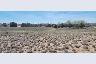 25310 N Enid Drive, Paulden, AZ 86334 - Photo 9