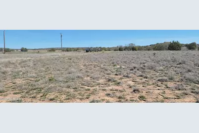 25310 N Enid Drive, Paulden, AZ 86334 - Photo 5