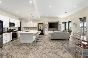 5759 E Wolcott Trl, Prescott Valley, AZ 86314 - Photo 9