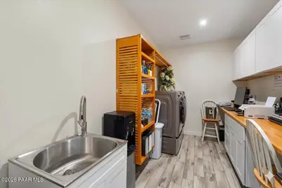 5759 E Wolcott Trail, Prescott Valley, AZ 86314 - Photo 21