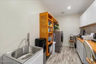 5759 E Wolcott Trl, Prescott Valley, AZ 86314 - Photo 21