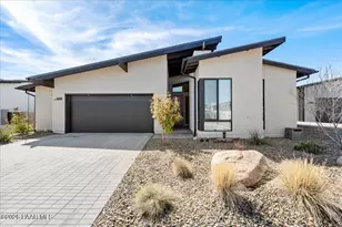 5759 E Wolcott Trl, Prescott Valley, AZ 86314 - Photo 1