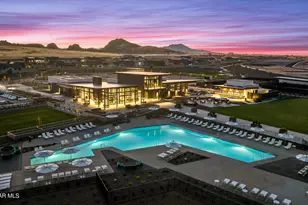 5759 E Wolcott Trl, Prescott Valley, AZ 86314 - Photo 29