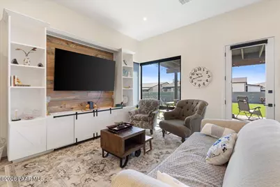 5759 E Wolcott Trail, Prescott Valley, AZ 86314 - Photo 15