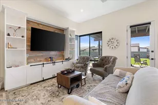 5759 E Wolcott Trl, Prescott Valley, AZ 86314 - Photo 15