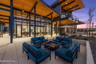 5759 E Wolcott Trl, Prescott Valley, AZ 86314 - Photo 33