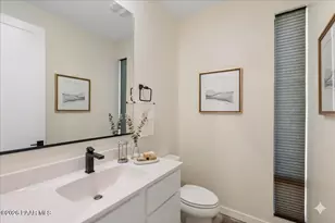 5759 E Wolcott Trl, Prescott Valley, AZ 86314 - Photo 5