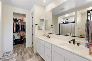 5759 E Wolcott Trl, Prescott Valley, AZ 86314 - Photo 19